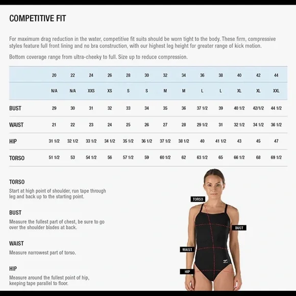 Speedo Women's Swimsuit One Piece Endurance+ Flyback - Picture 3 of 5